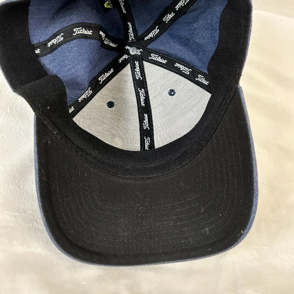 Titleist footjoy mens